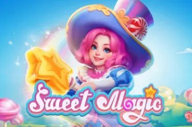 বাংলাদেশি ব্যবহারকারীদের জন্য 70000 apk ক্যাসিনো বিভাগের সুবিধা