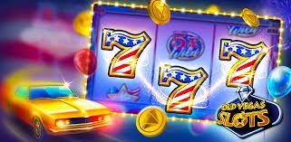 মোবাইল স্ক্রিনে 70000 apk বেটিং ও নিরাপত্তা সচেতন ব্যবহার