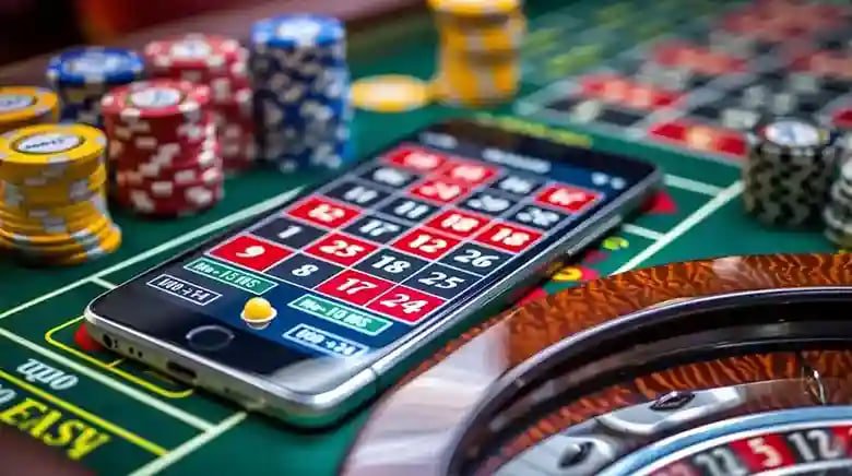 70000 apk ডাউনলোড পৃষ্ঠার পরিচিতি ও মোবাইল প্রস্তুতি দৃশ্য