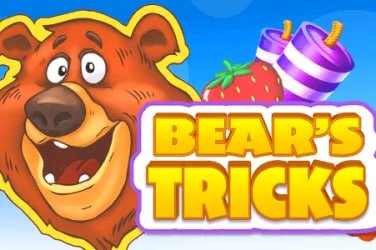 70000 apk এ স্পোর্টস ও ক্যাসিনো বিভাগের উপস্থাপনা