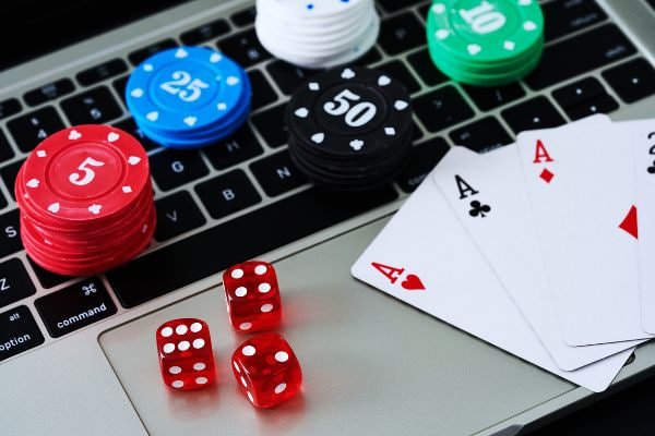 70000 apk শুরু করার ধাপগুলো সহজভাবে দেখানো চিত্র