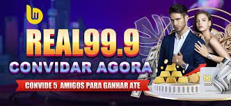 70000 apk হোম পেজে মোবাইল উপযোগী ভিজ্যুয়াল
